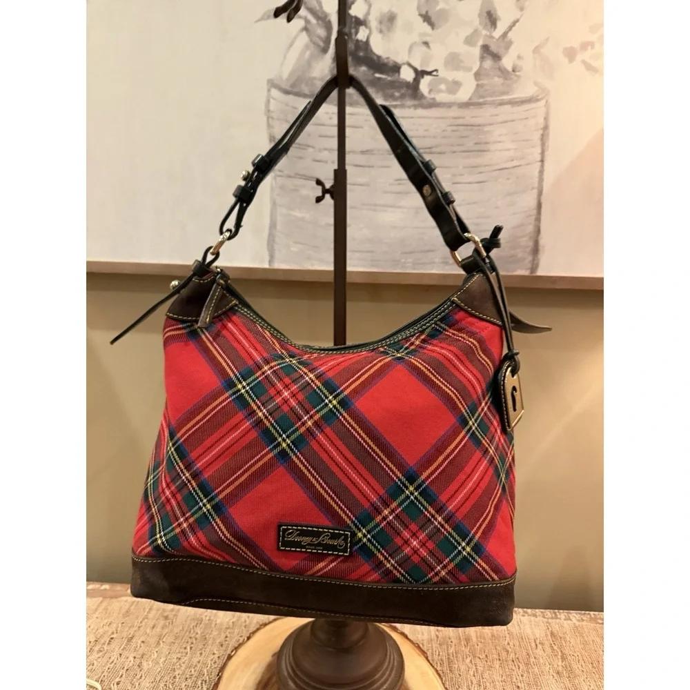 Dooney & Bourke dooney bourke